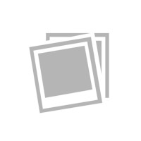 تیشرت شلوار دخترانه تابستانه خنک و سبک